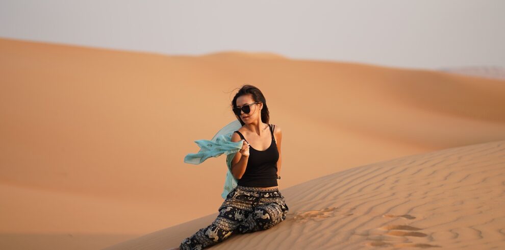 dubai-4736936_1280