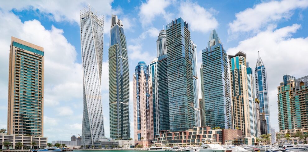 skyline-5575251_1280