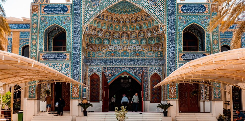 uae-4010835_1280
